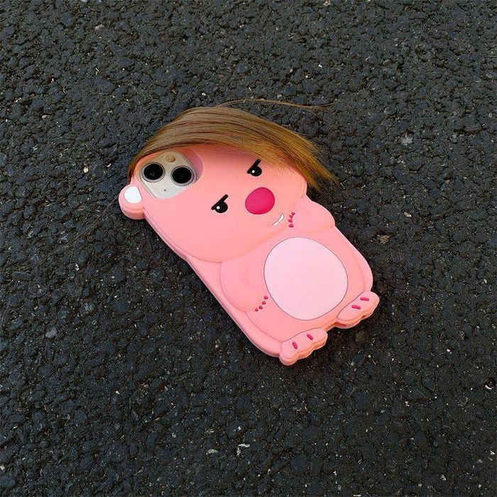 Чехол на Iphone 11 , 14 pro max 15 pro max