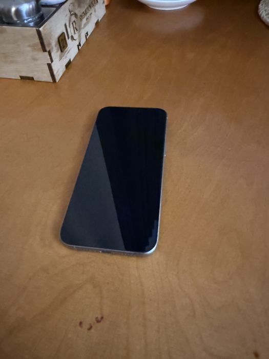 Iphone 15 pro max 256 gb.