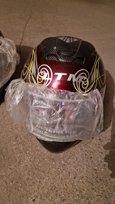 Мотошлем , шлем  по 7000
