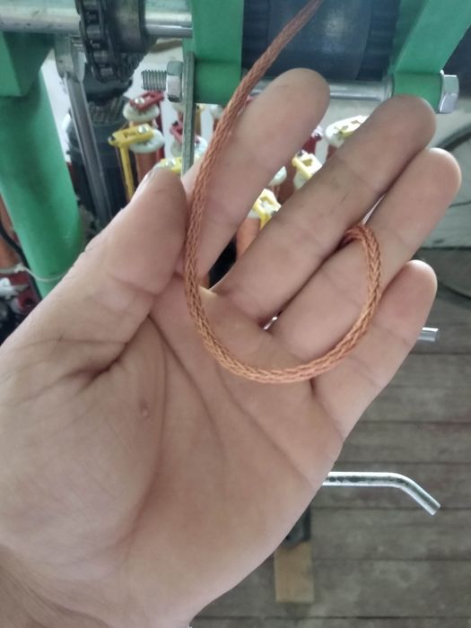 Мини стадион сеткалар учун сеткалар