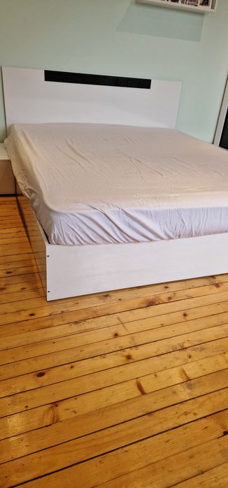 Спално обзавеждане