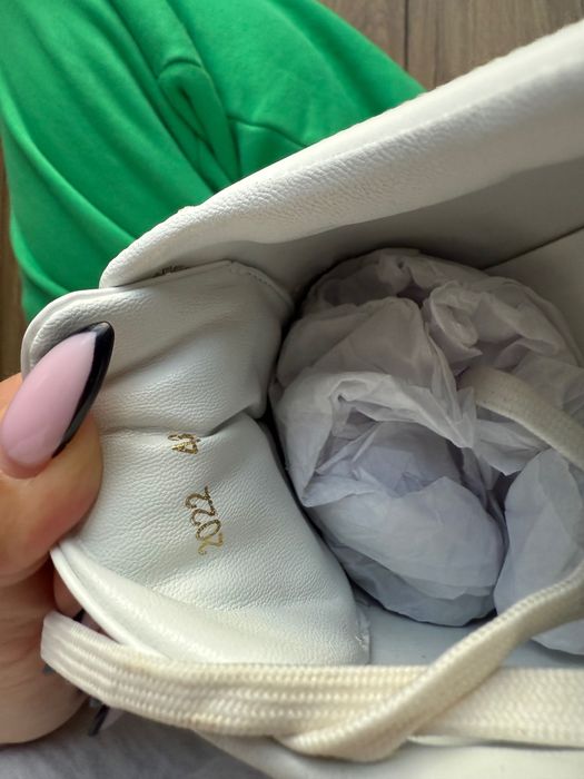 Оригинални обувки Dolce Gabanna