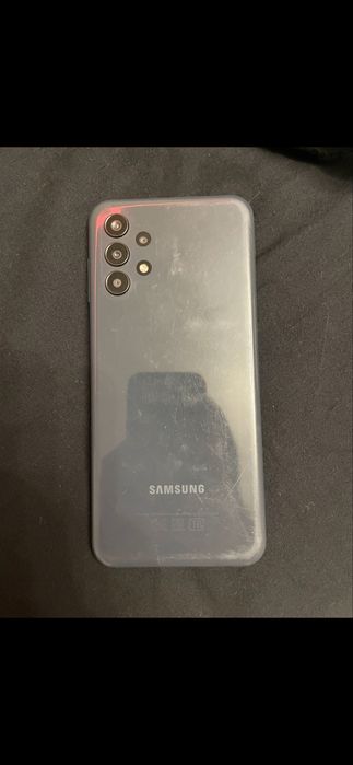 Samsung a32 рабочий