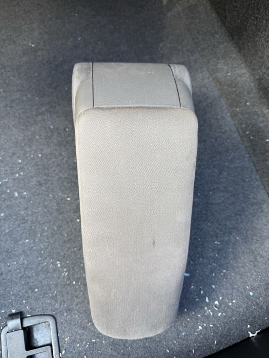 Подлакътник Audi B6 B7