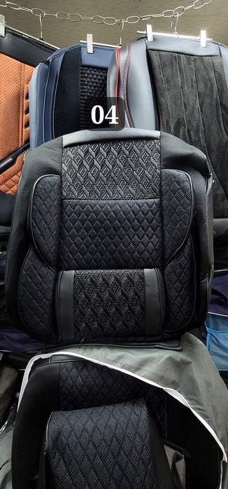 Avto chexol chexol avto чехлы авто