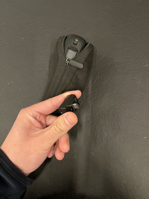 Insta360 x4 продам