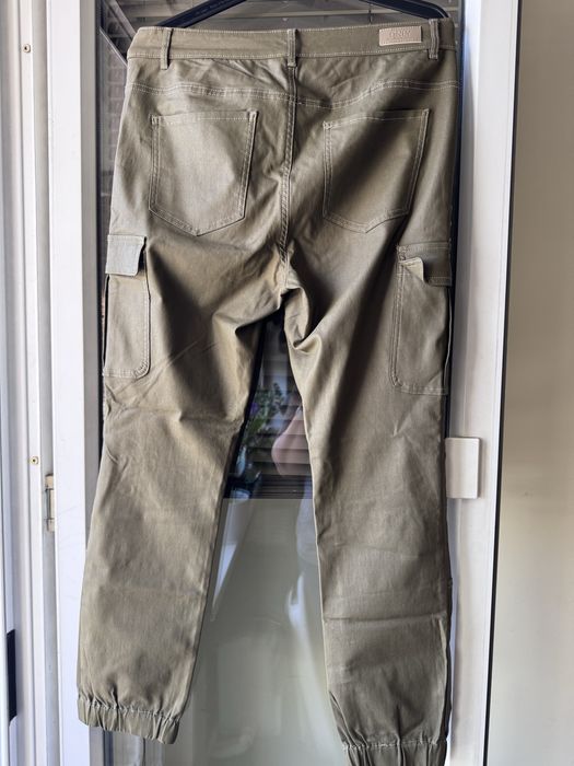 Панталон Only размер XL