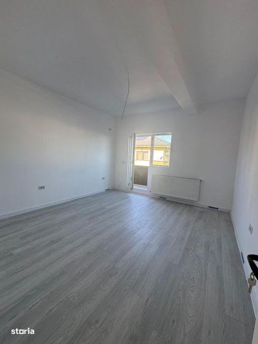 Casa/Vila/Ansamblu Rezidential/P+1+M/Id nr 11