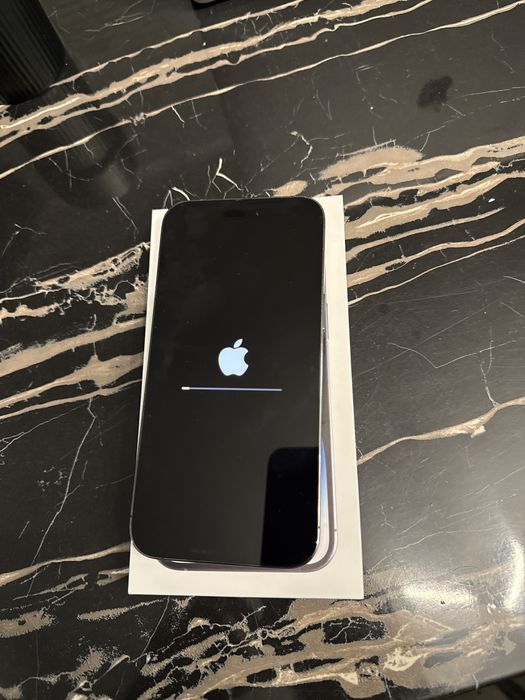 iphone 14 pro max 128gb