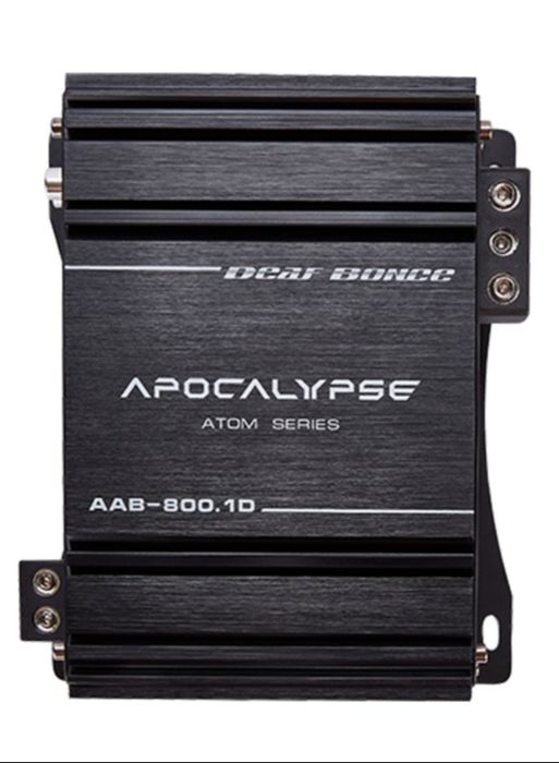 Продам или обменяю