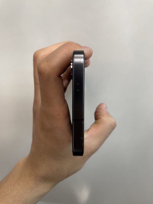 Samsung S24 plus 12/256gb