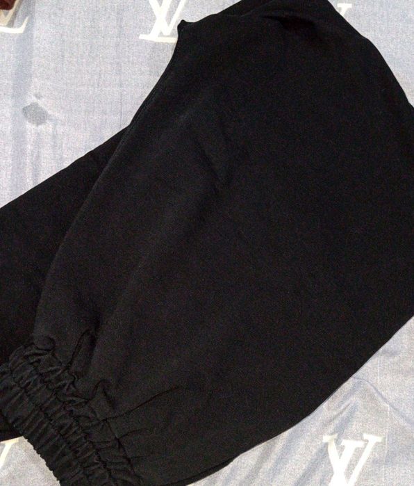 спортивные штаны