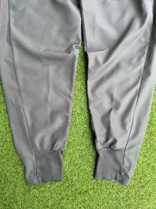 Мъжко долнище : Adidas Real Madrid Training Pant Football Soccer M