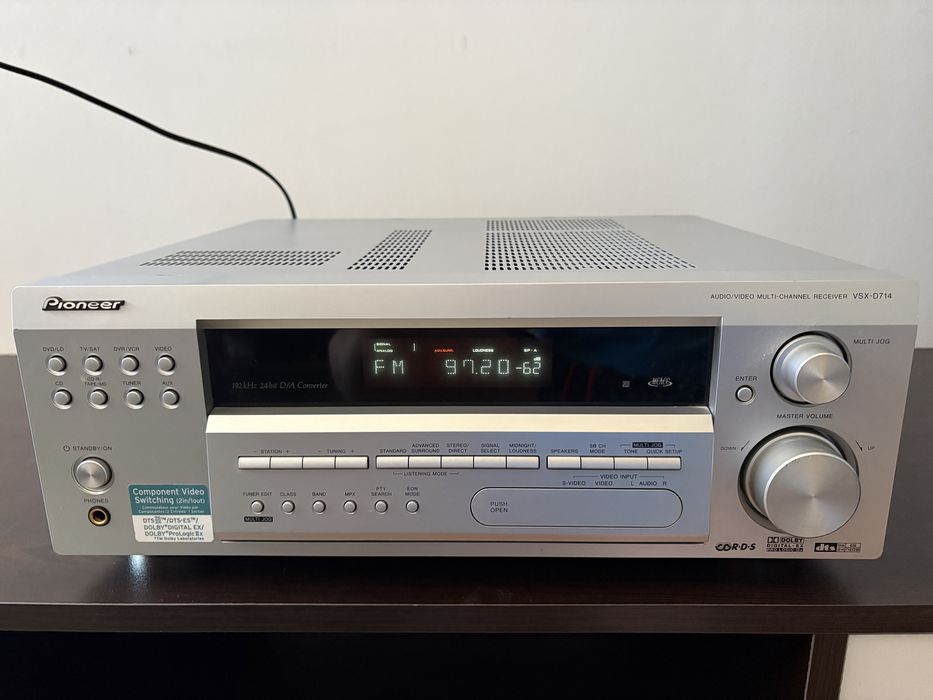 Pioneer-VSX-D714