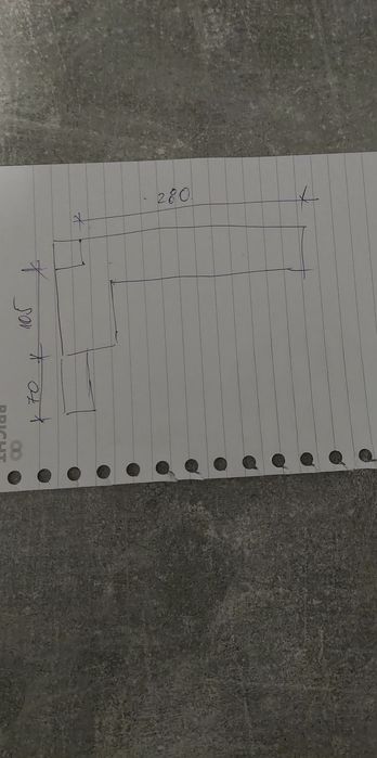 Обзавеждане за кухня(без електроуреди)