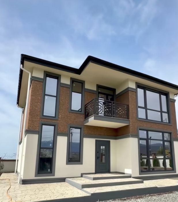 Термопанель терм