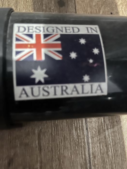 Тренажер для бега