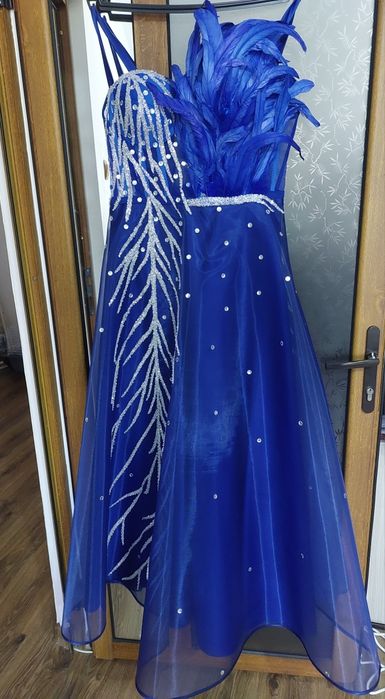 Rochie Evenimente