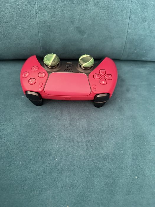 Maneta,controller,joystick playstation 5 Ps5 - original sony