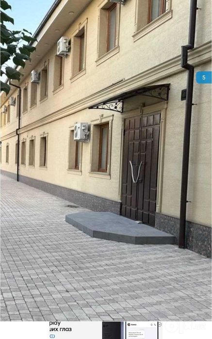 Продажа логистической компании Джакурганская R 17