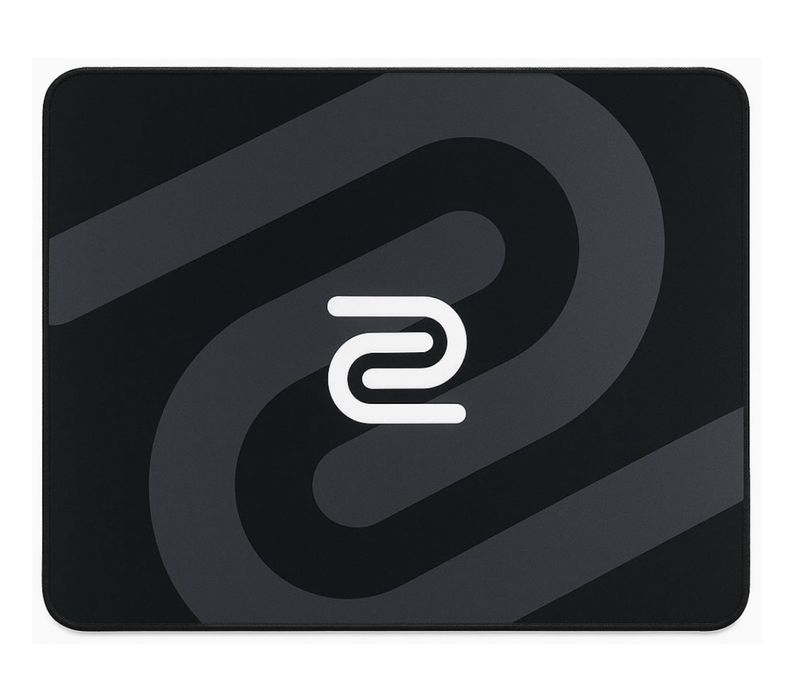 Игровые коврики ZOWIE, STEELSERIES