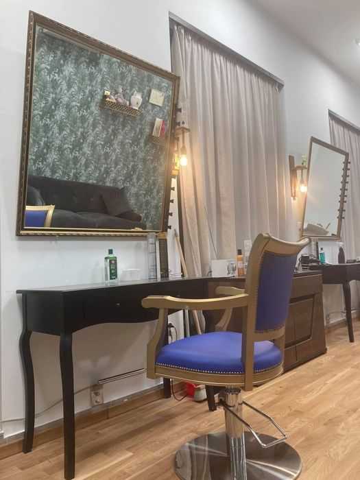 Продава се Магазин в София, Военна рампа -  кв.м за 0 €/ - Снимка #1