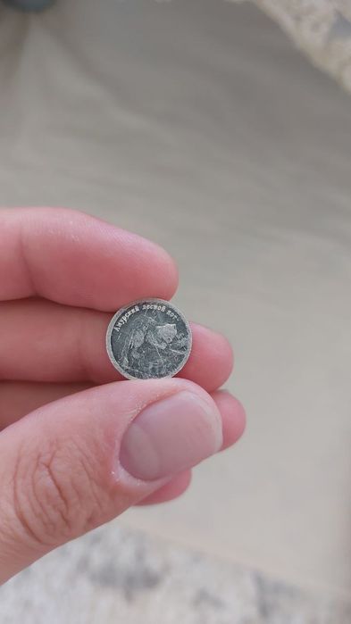 Uy qurilishi anal guruh jinsiy aloqa