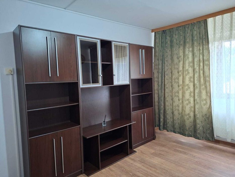 Apartament închirieri