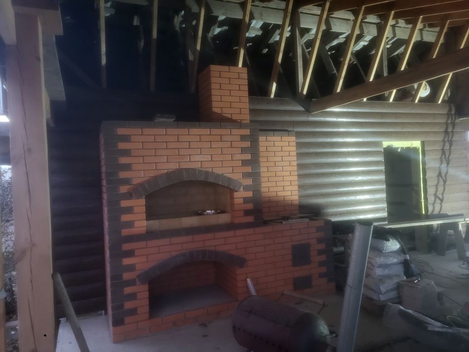 Ремонт квартир,ванных комнат