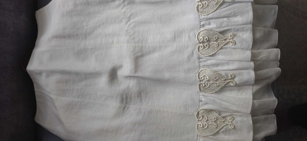 Костюм для мероприятий