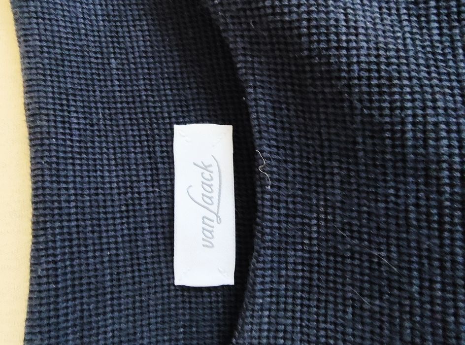 Van Laack рокля - М