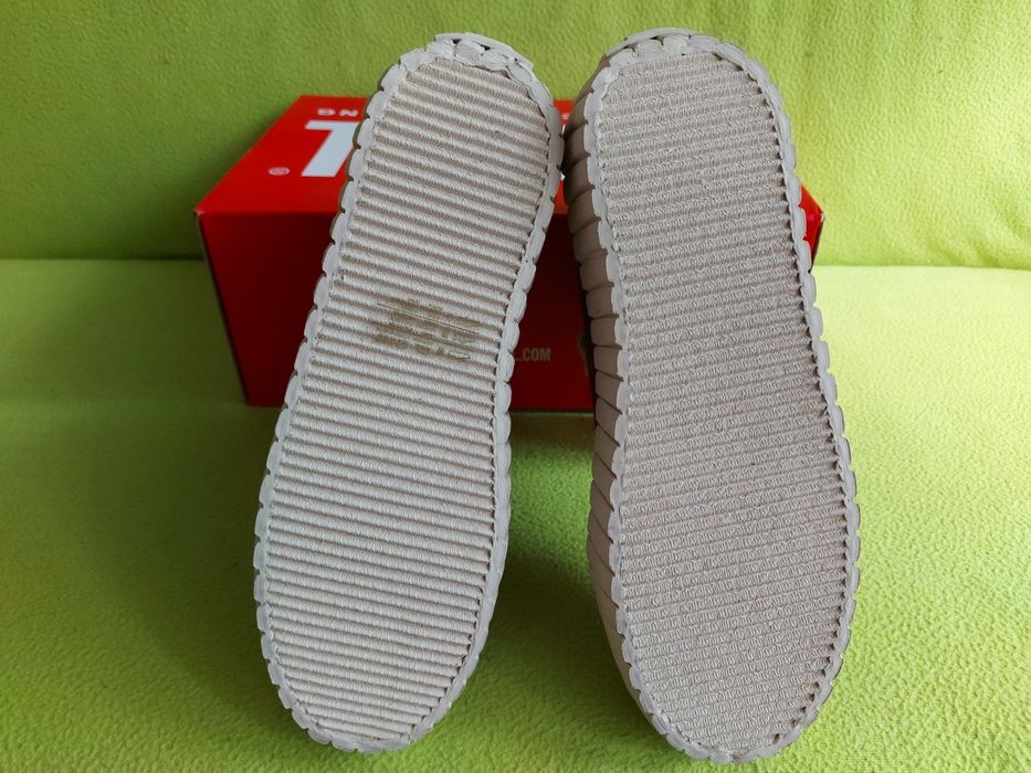 Diesel-39н-Оригинални