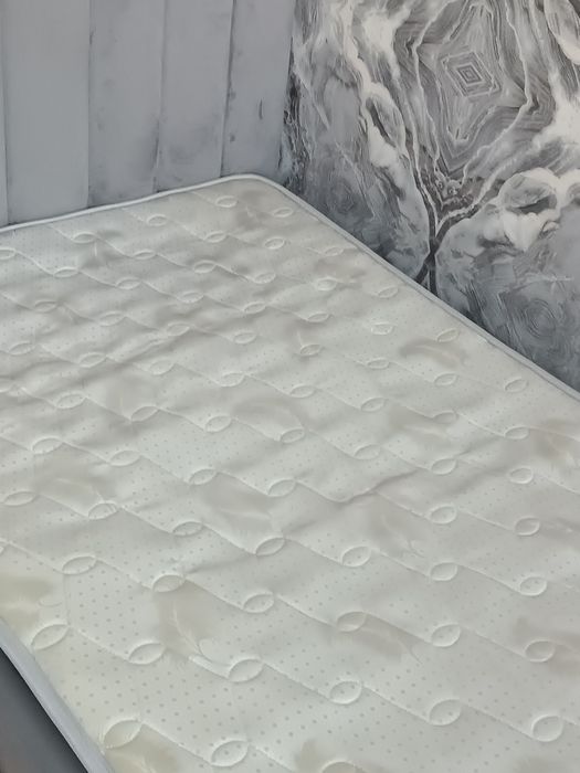 Продам новый матрас!!!