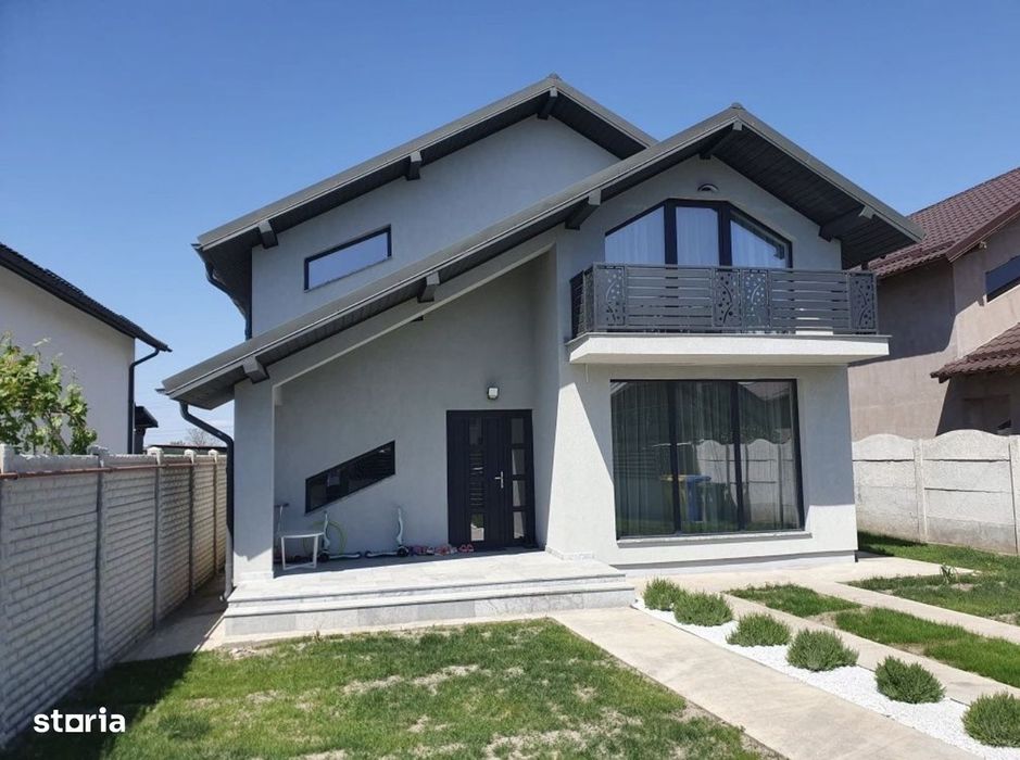 Bariera Vâlcii sens giratoriu centură zero comision