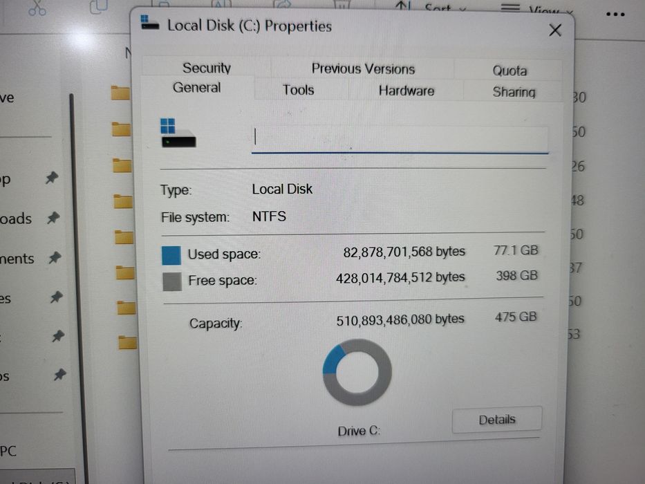 Lenovo E14 i7-10610u 16Gb/480ssd