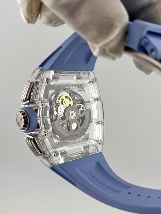 Наручные часы Maikou Bode