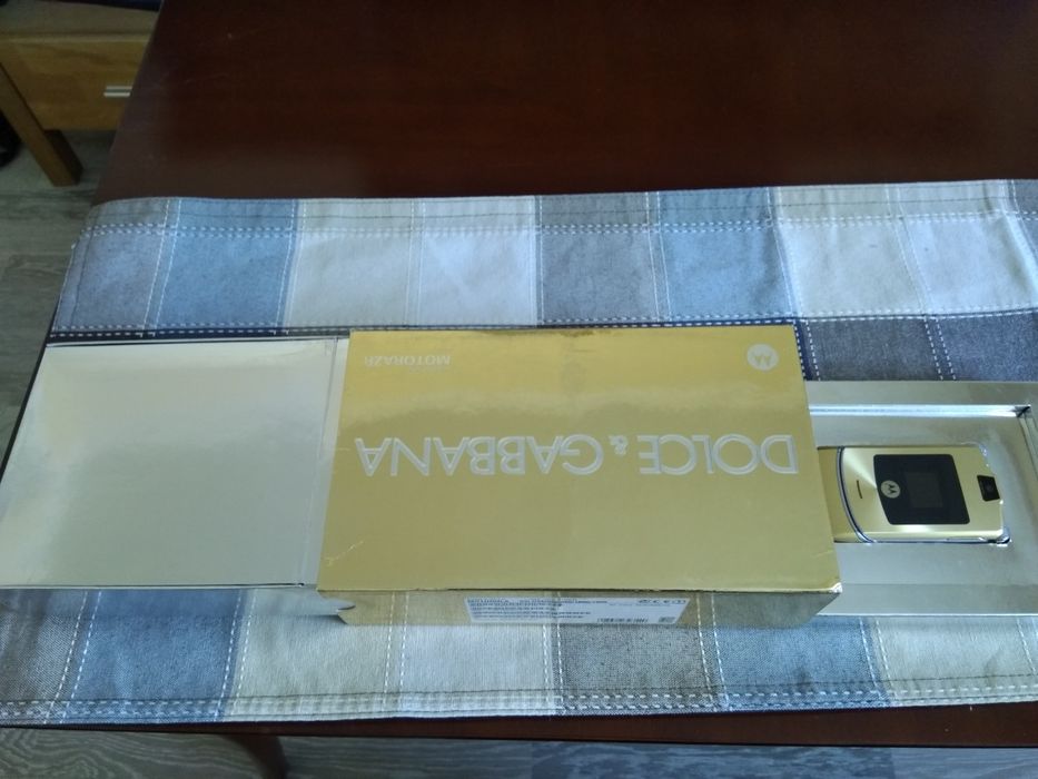 Продам легендарный телефон