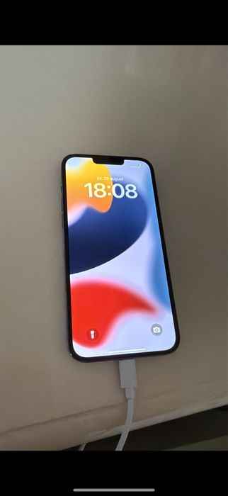 Vand iphone 13 pro max