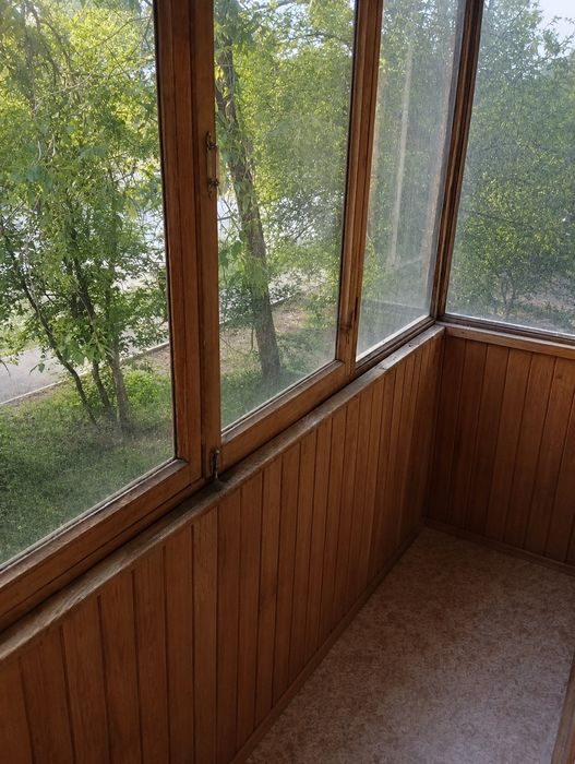 Продается срочно