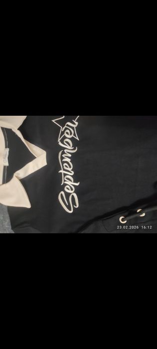 Кофточка новая 44 размер