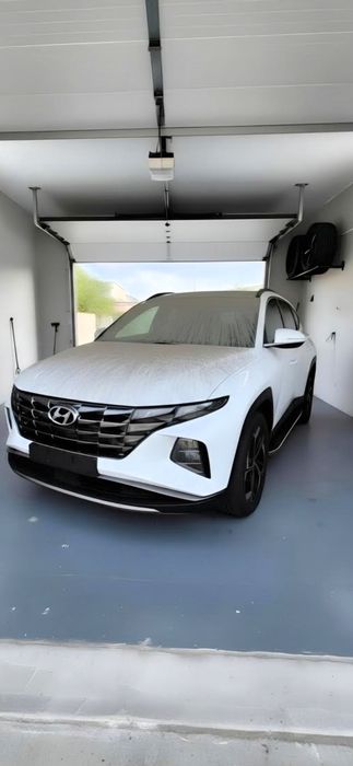Хундай Туксон 2.0 FULL КОРЕА нахт ва бартирга