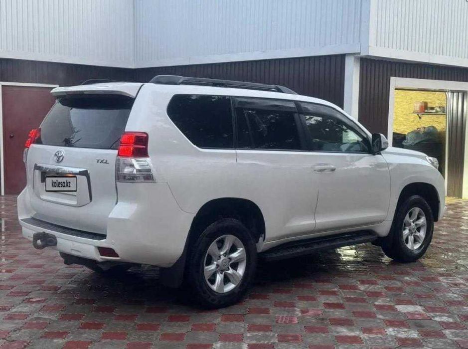 Продам или меняю