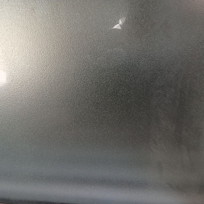 Vând 4 geamuri termopan noi