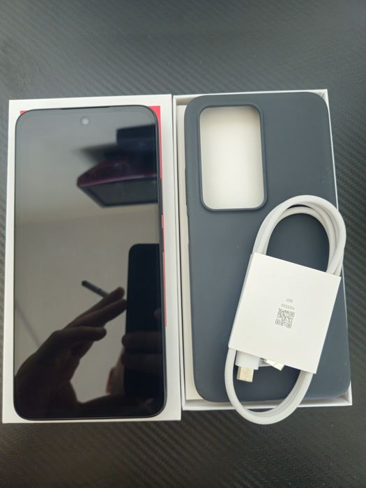 Xiaomi redmi note 15C  *НОВ*