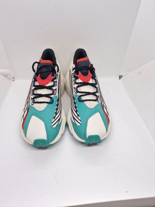 Puma Spirex IOS 396501-01 nr. 40,42