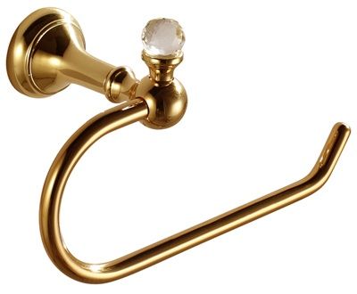 Аксессуары для ванной комнаты продам