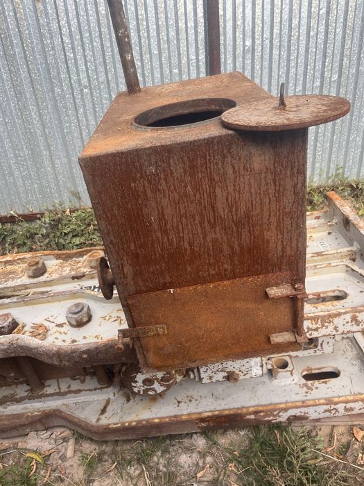 Продам котел .доставка бесплатно