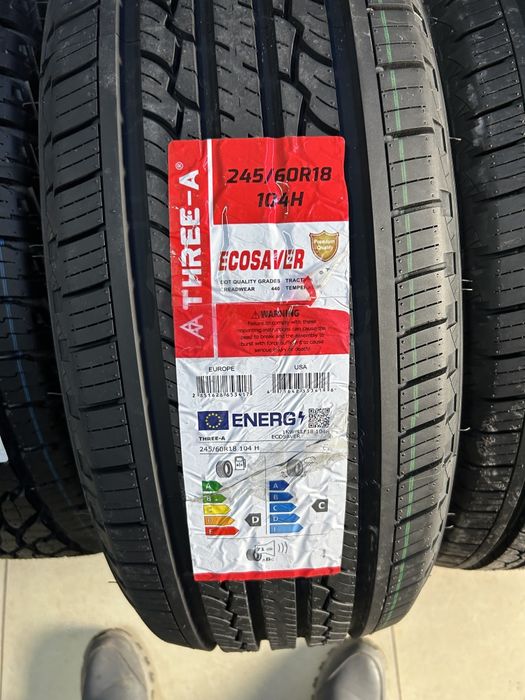 Assalomu aleykum tavarlarimiz keldi AHREE-A