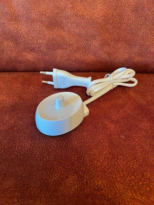 Periuța de dinți electrica Oral-B Braun încărcător original