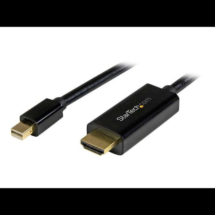 Blackmagic UltraStudio Monitor